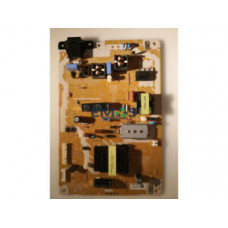 Power Board  TNPA5806 1P